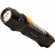 ENERGIZER Hardcase Pro2 Aa Spotlight 300 Lumens ENERGIZER Hardcase Pro2 Aa Spotlight 300 Lumens