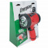 ENERGIZER Rechargeable Spotlight 600 Lumens