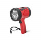 ENERGIZER Rechargeable Spotlight 600 Lumens ENERGIZER Rechargeable Spotlight 600 Lumens