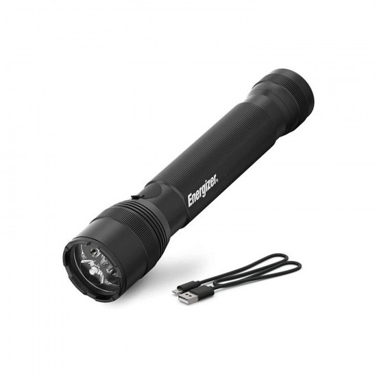 ENERGIZER Tactical Rechargeable 1200 ENERGIZER Tactical Rechargeable 1200