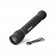 ENERGIZER Tactical Rechargeable 1200 ENERGIZER Tactical Rechargeable 1200