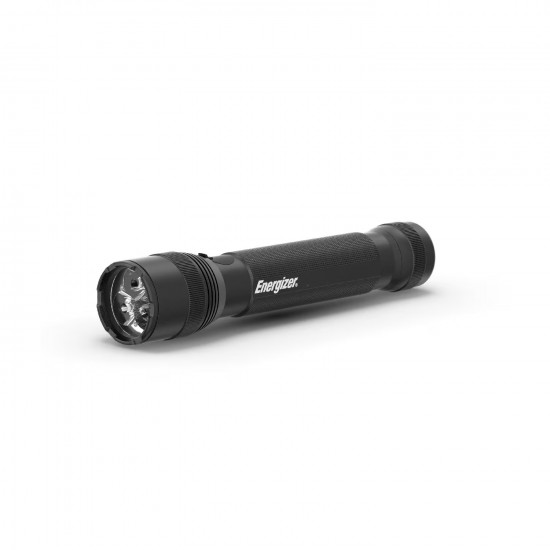 ENERGIZER Tactical Rechargeable 1200 ENERGIZER Tactical Rechargeable 1200