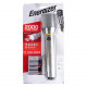 ENERGIZER Vision Hd Metal 9aa 2000 ENERGIZER Vision Hd Metal 9aa 2000