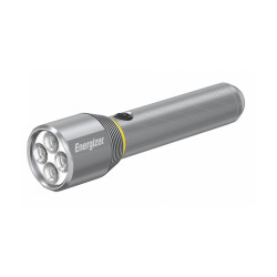 ENERGIZER Vision Hd Metal 9aa 2000