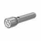 ENERGIZER Vision Hd Metal 9aa 2000 ENERGIZER Vision Hd Metal 9aa 2000