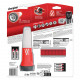 ENERGIZER Auto Emergancy Light Set With Batteries ENERGIZER Auto Emergancy Light Set With Batteries