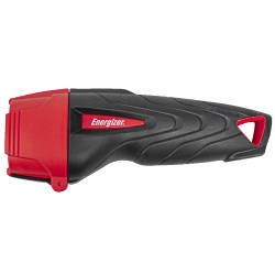 ENERGIZER Rubber Light X2aa - 125 Lumens 100m Range