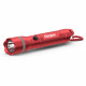 ENERGIZER Emergency Metal Light Beacon Light (with 3xaaa) ENERGIZER Emergency Metal Light Beacon Light (with 3xaaa)