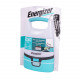 ENERGIZER Hybrid Lantern 1250l ENERGIZER Hybrid Lantern 1250l