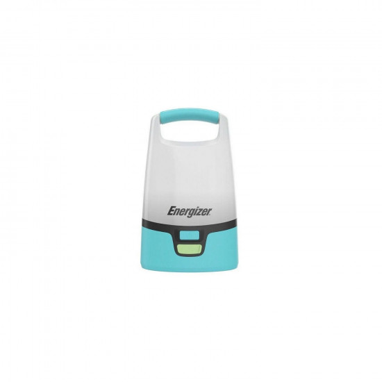 ENERGIZER Hybrid Lantern 1250l ENERGIZER Hybrid Lantern 1250l