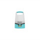 ENERGIZER Hybrid Lantern 1250l ENERGIZER Hybrid Lantern 1250l