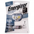 ENERGIZER Smart Voice Activated Headlight 525 Lumens