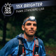 ENERGIZER Smart Voice Activated Headlight 525 Lumens ENERGIZER Smart Voice Activated Headlight 525 Lumens