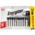 ENERGIZER Max: Aaa - 15+5 Free Pack (moq 12)