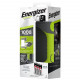 ENERGIZER Pro Series Hybrid Work Light ENERGIZER Pro Series Hybrid Work Light