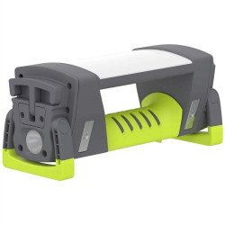 ENERGIZER Pro Series Hybrid Work Light