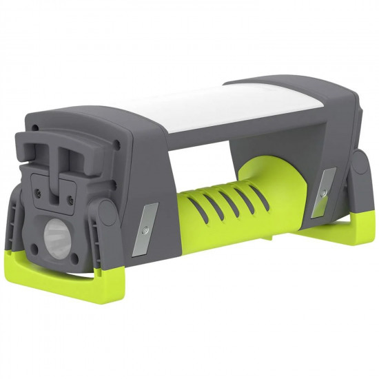 ENERGIZER Pro Series Hybrid Work Light ENERGIZER Pro Series Hybrid Work Light