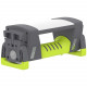 ENERGIZER Pro Series Hybrid Work Light ENERGIZER Pro Series Hybrid Work Light