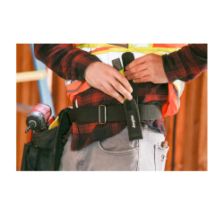 ENERGIZER Pro Series Inspection Light