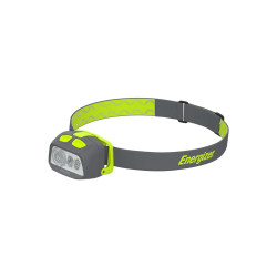 ENERGIZER Pro Series Focusing Hybrid Headlamp
