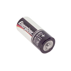 ENERGIZER Miniature Alkaline Lr1 / E90