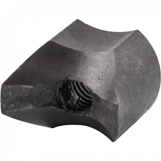 17 Mm Cutter For Eg1 17 Mm Cutter For Eg1