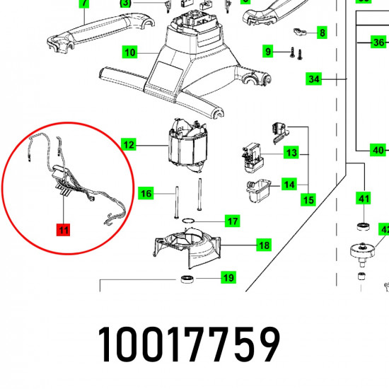 Electronic Mx 1200 E Ef 230v Electronic Mx 1200 E Ef 230v
