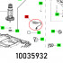 Module Mx1200