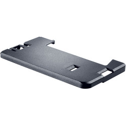 Plate Tp-dsc-ag 125 Fh