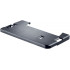 Plate Tp-dsc-ag 125 Fh