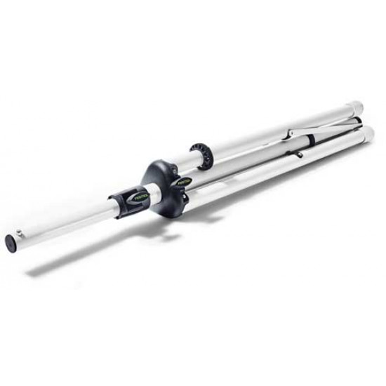 Stand St Duo 200 Stand St Duo 200