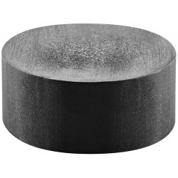 Adhesive Eva Blk X48 For Ka 65