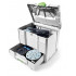 Systainer T-loc Sys-combi 3 200118