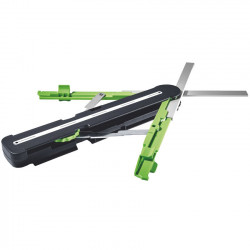 Bevel Sm-ks