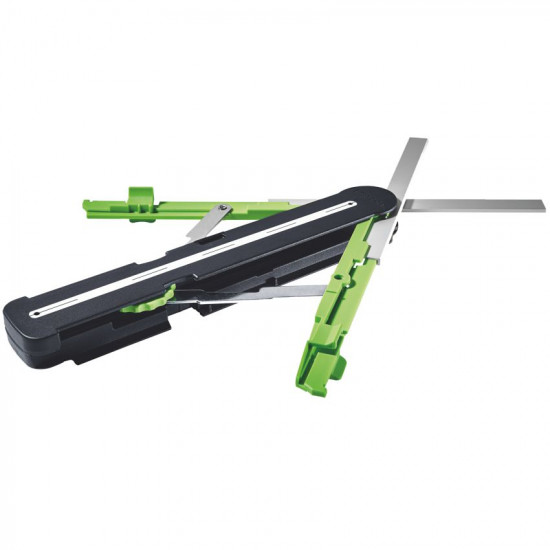 Bevel Sm-ks Bevel Sm-ks