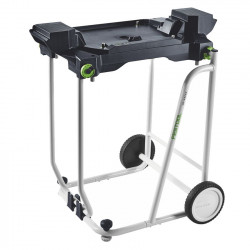 Under Frame Ug-ks 60