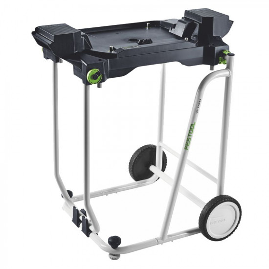 Under Frame Ug-ks 60 Under Frame Ug-ks 60
