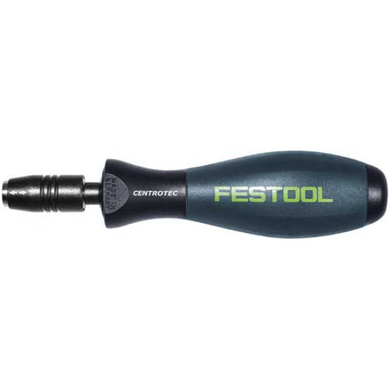 Screwdriver Sd-ce-drive-uni