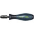 Screwdriver Sd-ce-drive-uni