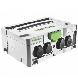 Systainer Sys-ph