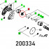 Electronics Ks 60 E 230v
