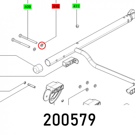 Disc Din 125-b-8,4-140 Hv Disc Din 125-b-8,4-140 Hv