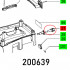 Cable W.connect H07rn-f 3x1,5 Din Et-bg