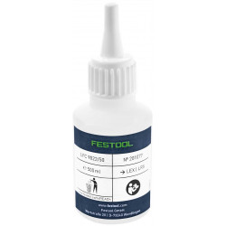 Cleaning Oil Lfc 9022-50