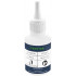 Cleaning Oil Lfc 9022-50