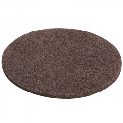 S&ing Vlies Stf D150 Fn 320 Vl-10