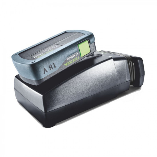 Quick Charger Tcl 6 Quick Charger Tcl 6