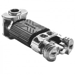 Expans Anchor Sv-sa D14-32