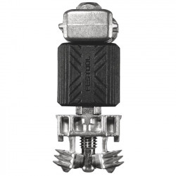 Anchor Bolt Sv-ab D14-32