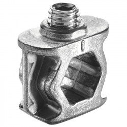 Cross Anchor Sv-qa D14-32